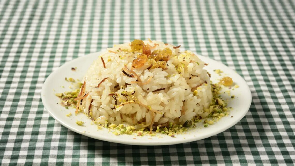 ANMAT: actualizan el código alimentario y fijan nuevos límites de arsénico en el arroz y sus derivados