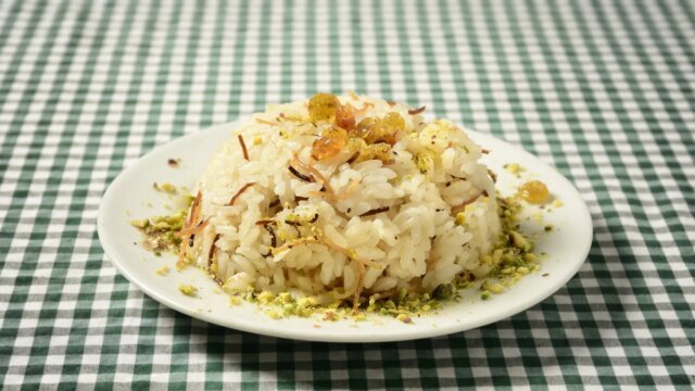 ANMAT: actualizan el código alimentario y fijan nuevos límites de arsénico en el arroz y sus derivados
