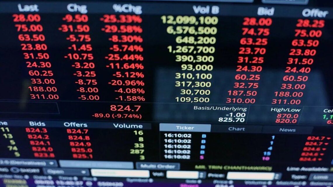 Dólar hoy y dólar blue hoy minuto a minuto: a cuánto opera este miércoles 3 de junio