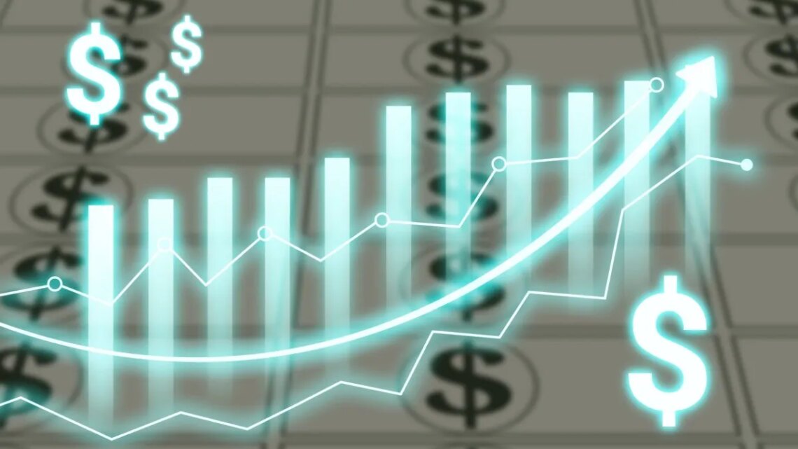 REM de mayo: los gurúes de la city proyectaron inflación del 2,3% para el mes y de más del 30% para 2026