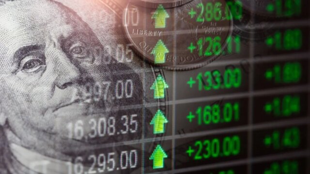 Dólar hoy y dólar blue hoy minuto a minuto: a cuánto opera este viernes 12 de junio