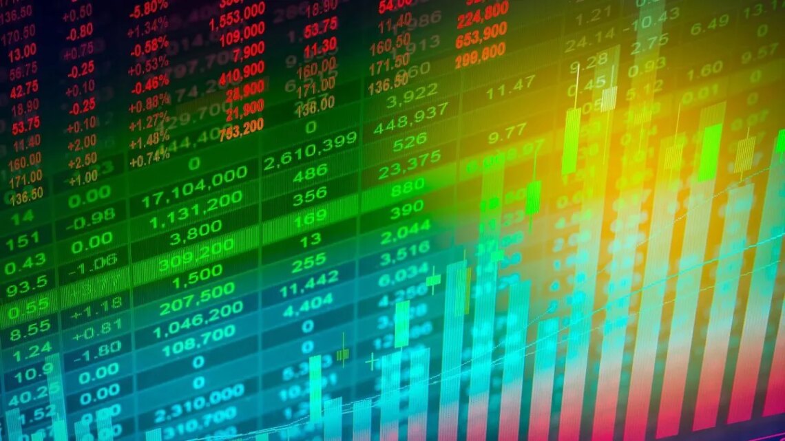 Dólar hoy y dólar blue hoy minuto a minuto: a cuánto opera este lunes 1° de junio