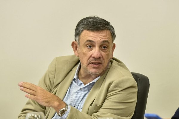 No son los jubilados: los discursos que buscan justificar el ajuste previsional