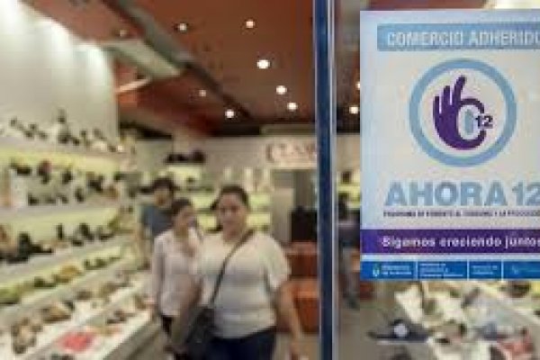 El Gobierno derogó las normas de Ahora 12, Cuota Simple y Precios Cuidados