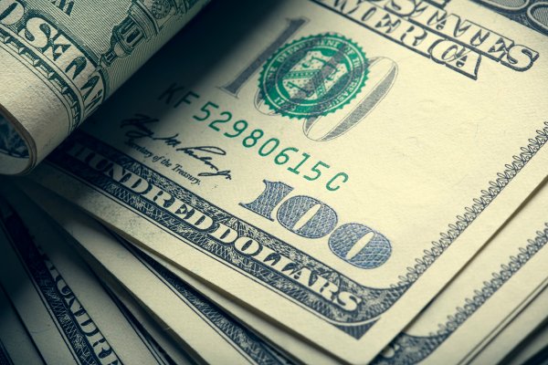 El Gobierno impulsa cambios en Inocencia Fiscal para atraer dólares no declarados