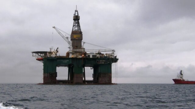 Revelan los nombres de grupos y empresas que financian la explotación petrolera en las Malvinas
