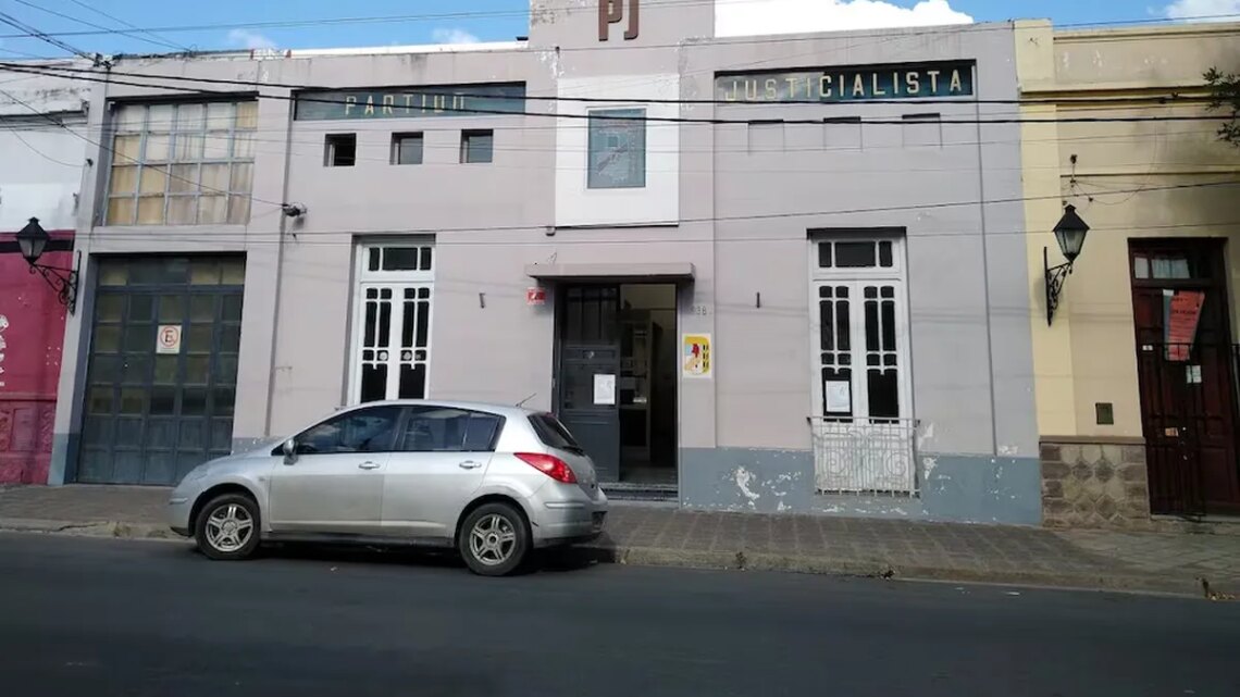 El PJ del norte en la encrucijada: la Justicia ordena correcciones en Salta y ratifica la intervención en Jujuy