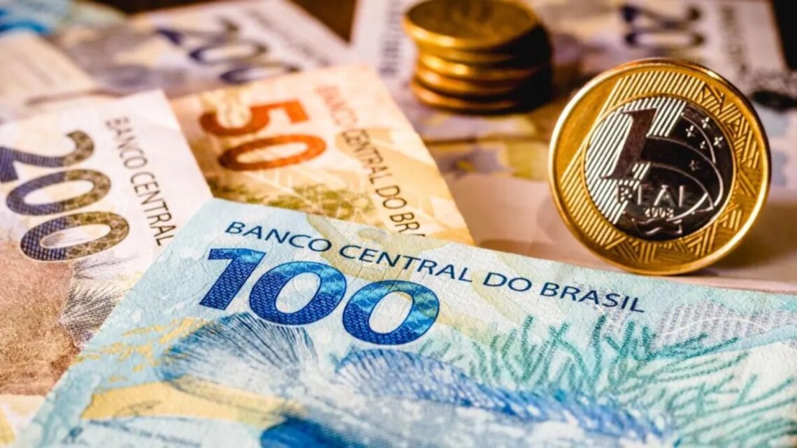 Monedas latinoamericanas cotizan con leves alzas, con la expectativa en Medio Oriente
