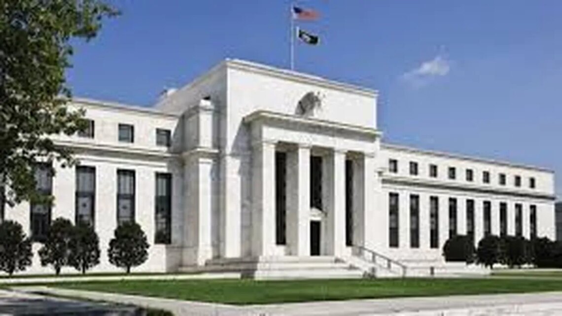La Fed mantuvo las tasas y hay opiniones divididas sobre si volver a subirlas en 2026