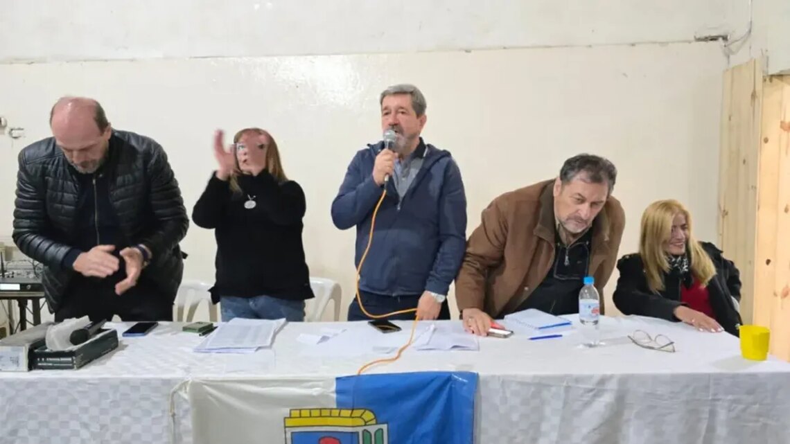 El peronismo en provincias: cuatro escenarios que dibujan la pulseada rumbo al 2027