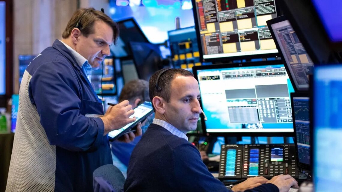 El mundo tuvo récord de millonarios en 2025 y su fortuna creció al mayor ritmo en siete años