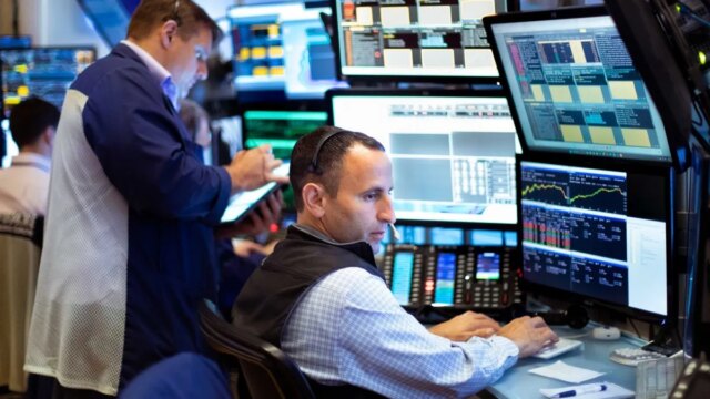 Wall Street subió impulsado por el debut de SpaceX y esperanzas de un acuerdo de paz entre EEUU e Irán